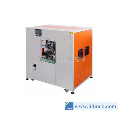 Máy tuốt dây điện Kingsing KS-C12