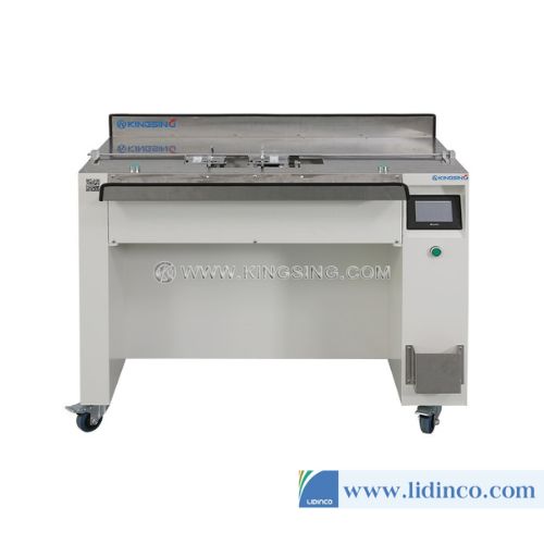 Máy tuốt dây điện Kingsing KS-C22