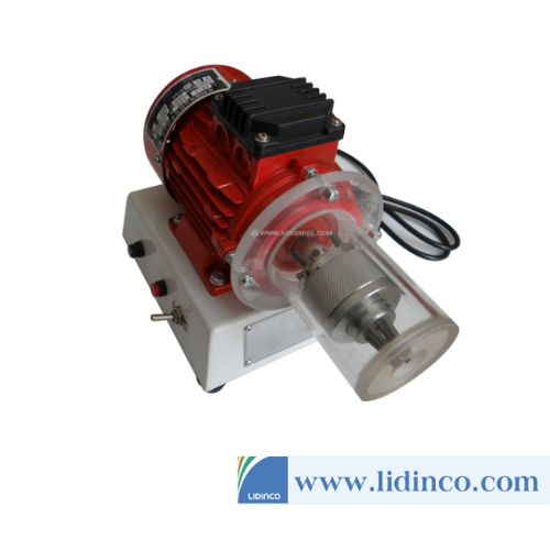 Máy tuốt dây điện Kingsing KS-E517