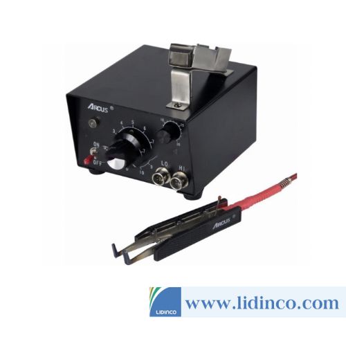 Máy tuốt dây điện Kingsing KS-E603