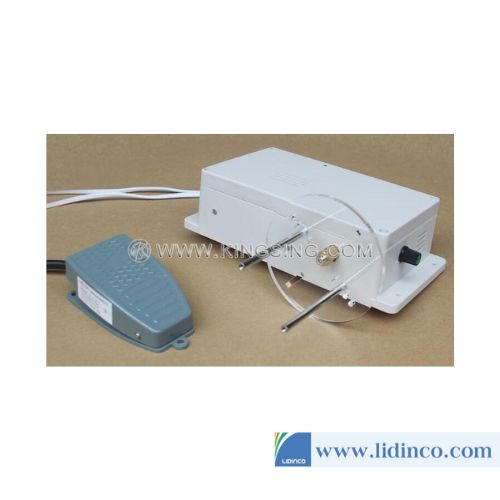 Máy quấn dây điện Kingsing KS-K01