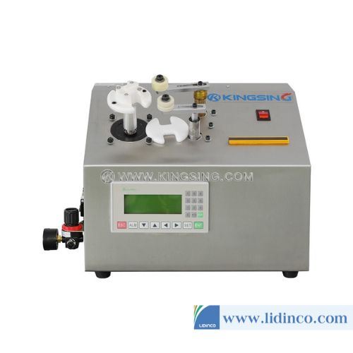 Máy tuốt dây điện Kingsing KS-K010