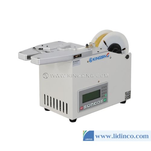 Máy tuốt dây điện Kingsing KS-K021