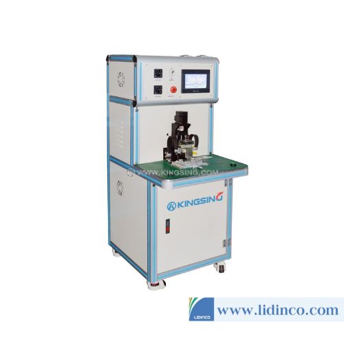Máy tuốt dây điện Kingsing KS-W22F