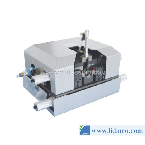 Máy tuốt dây điện Kingsing KS-W22U