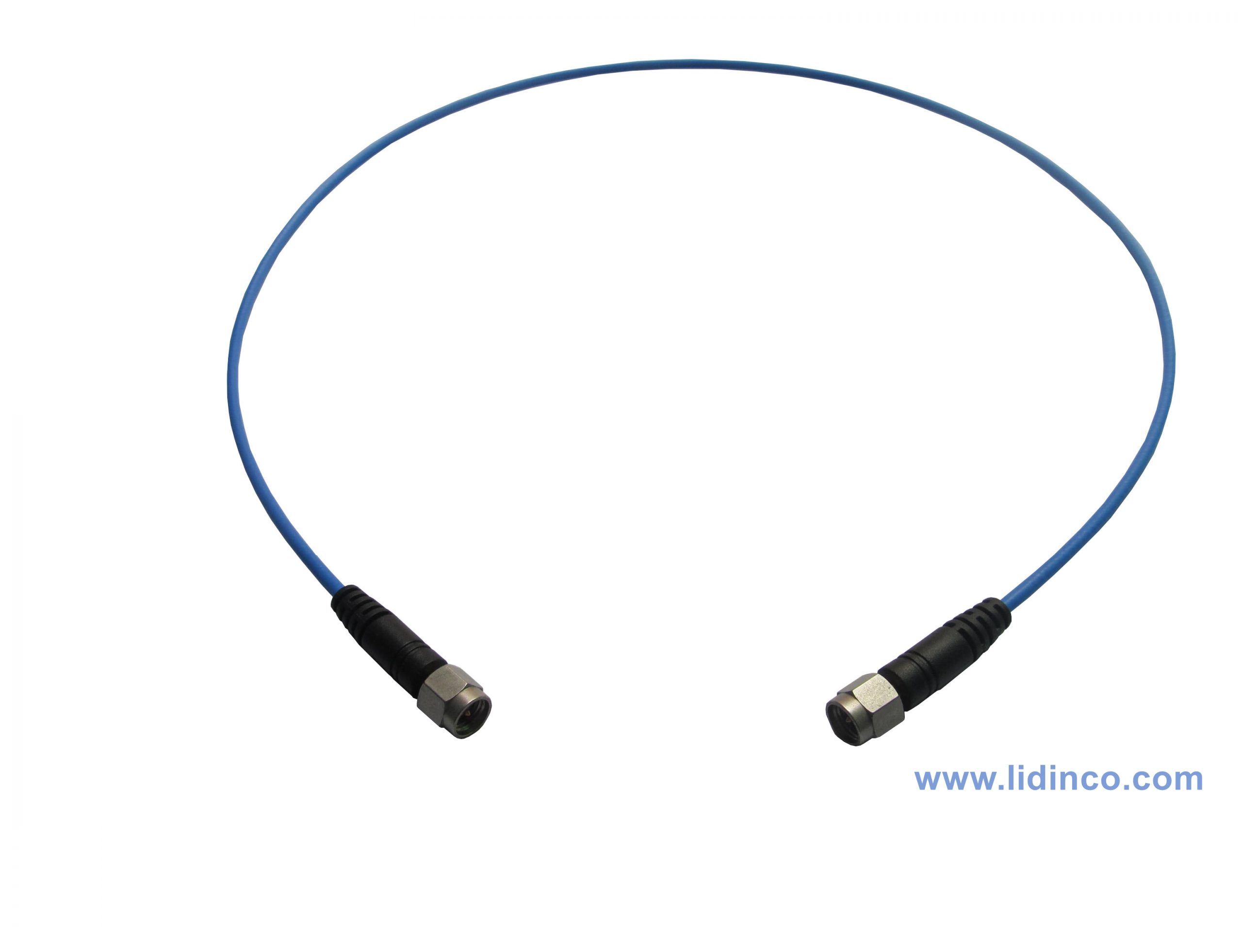 Cáp RF TOJOIN MF086
