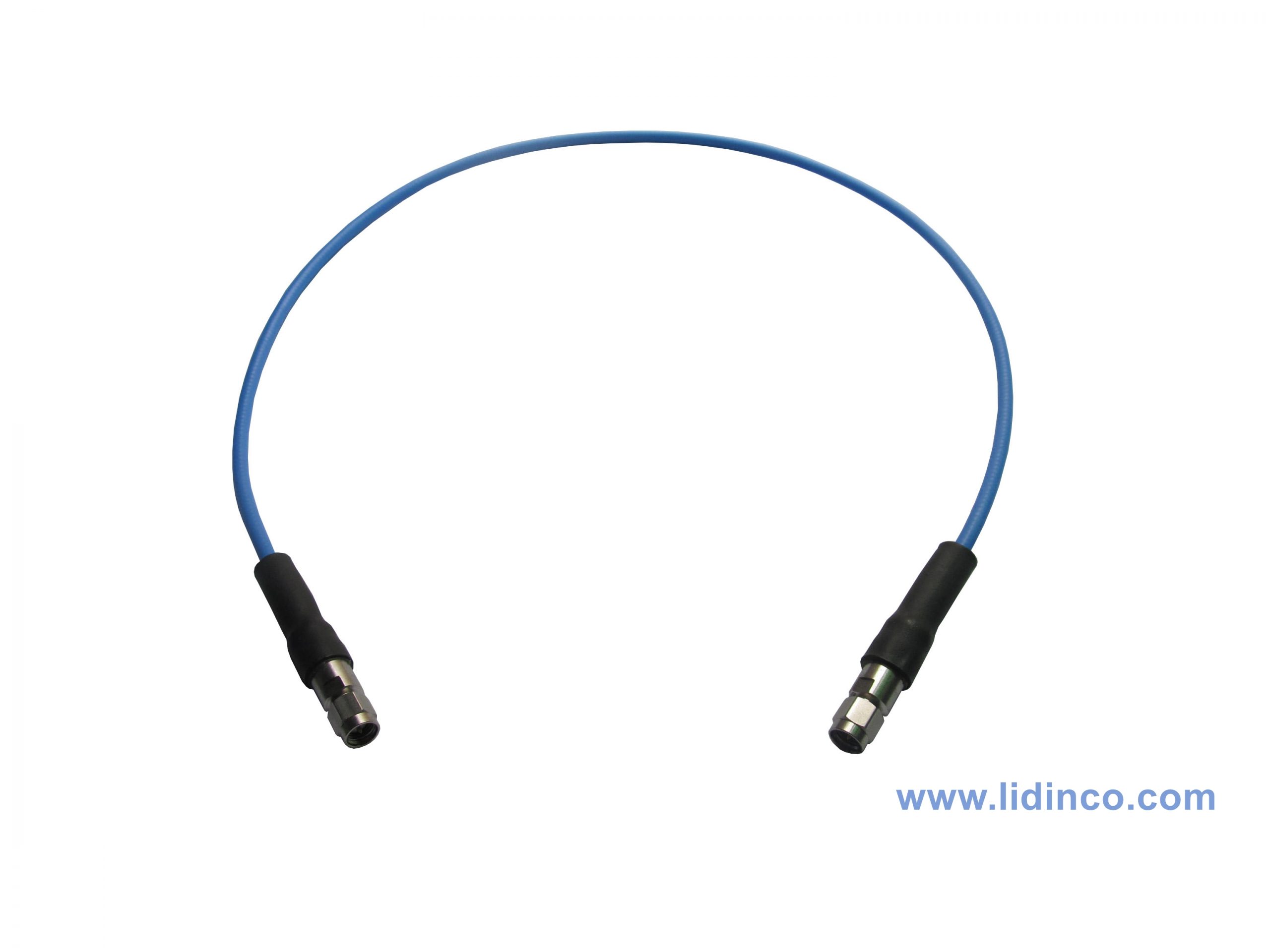 Cable RF MF141