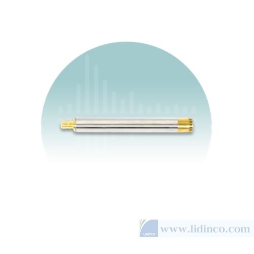 PLACID PMP41-1 measurement microphone sets