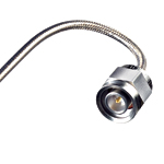 Mini 141 - High performance, phase stable, low loss