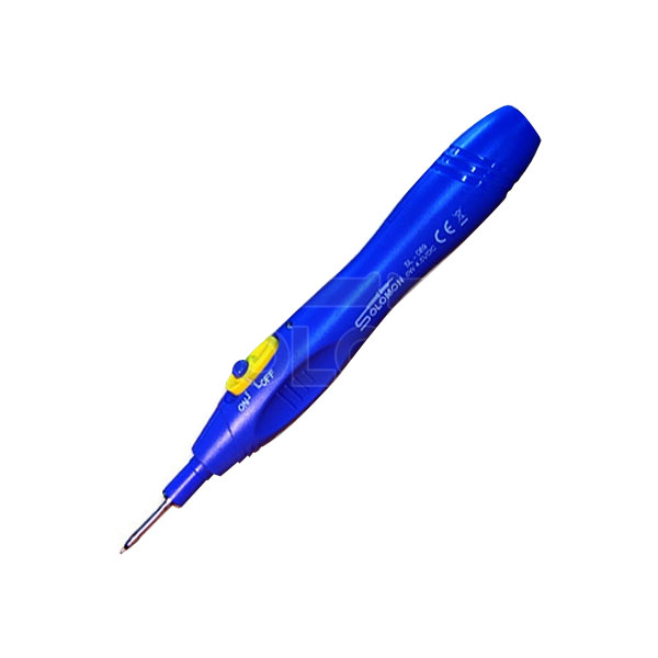 Soldering Irons Solomon SL-089