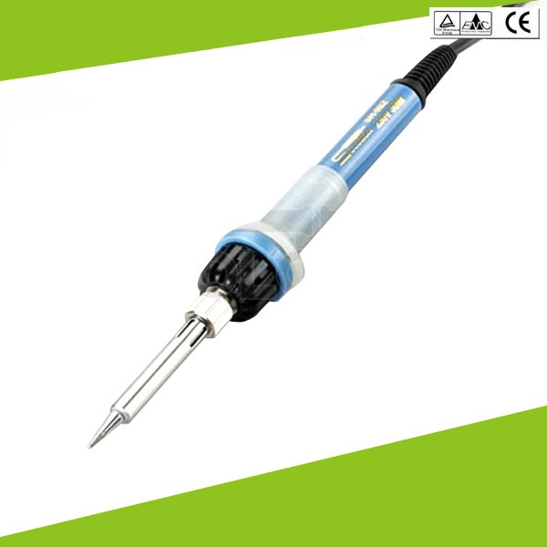 Mỏ hàn Solomon SR-982 25W