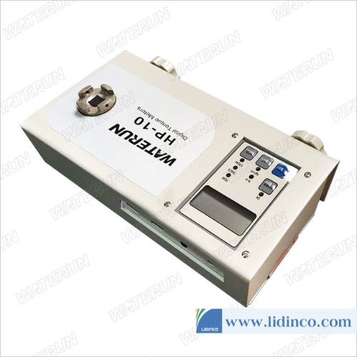 Máy đo momen Waterun HP-100 (thế hệ thứ 3)
