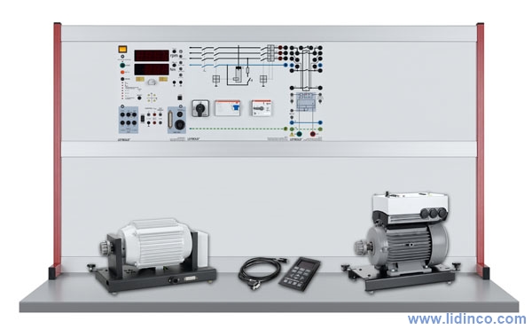 1KW inverter