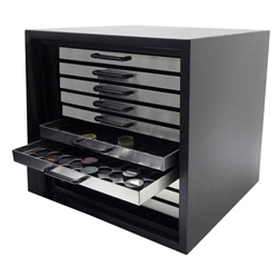 Mount Storage Cabinet