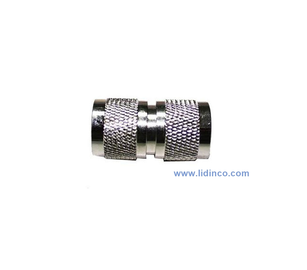 Adapter RF N-JJ