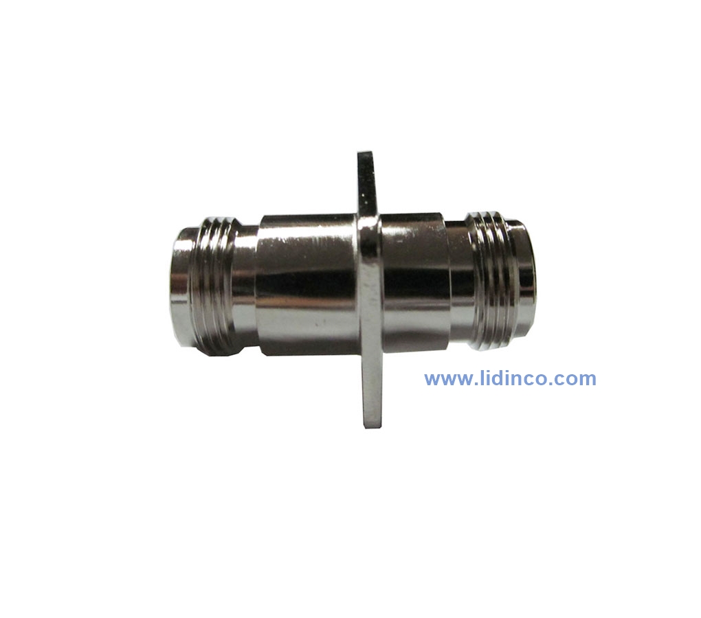 Adapter RF N-KFK