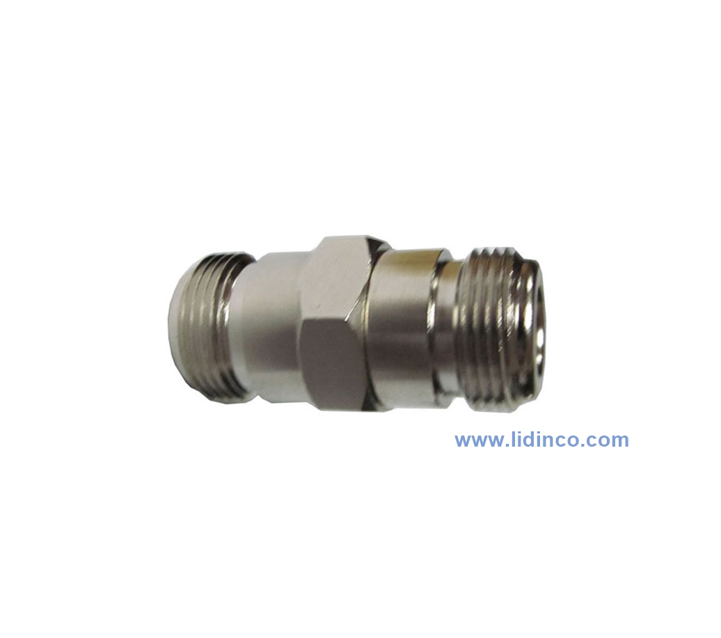 Adapter RF N-KK