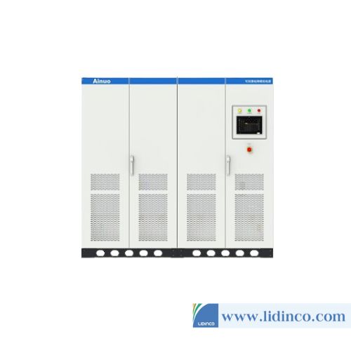 Nguồn AC Ainuo ANBGS1200T-900(F)