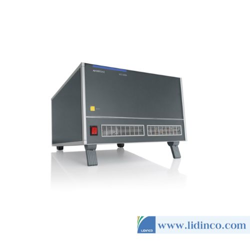 Programmable AC/DC Power Sources Ametek ACS 500N6