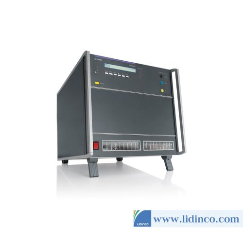 Programmable AC/DC Power Sources Ametek NetWave 7