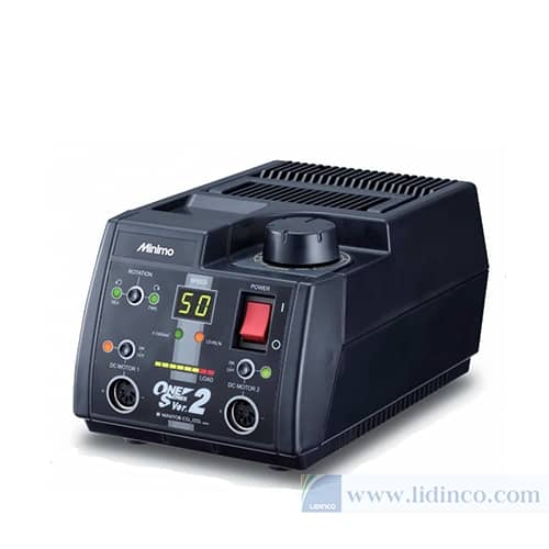 DC Power Pack Minimo C2112