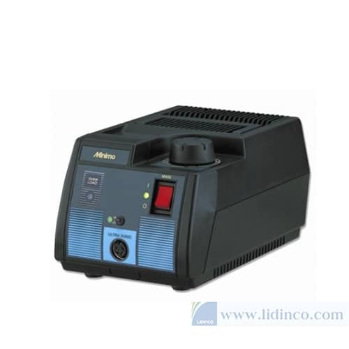 DC Power Pack Minimo C2112