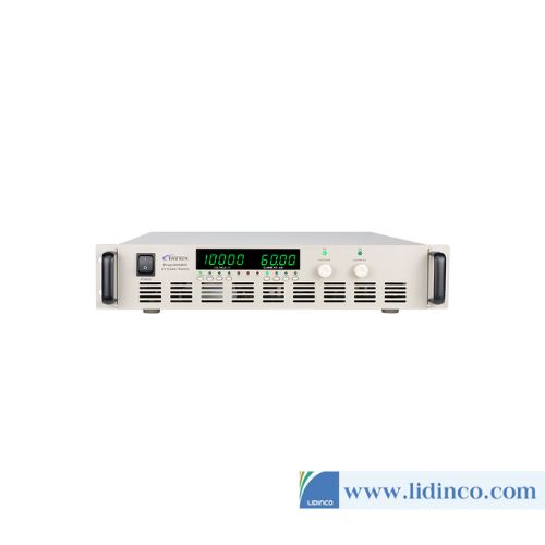 High Voltage Switching DC Power Supply Twintex PCH3000-100HN