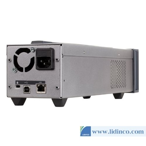 DC Power Supply Keysight E36102B