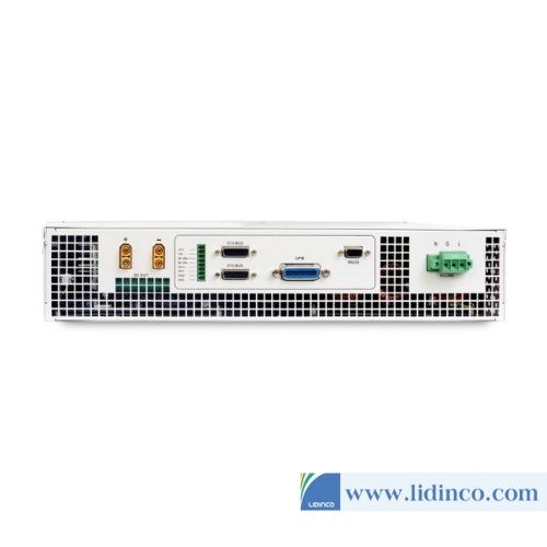 Nguồn DC lập trình Matrix HPS series