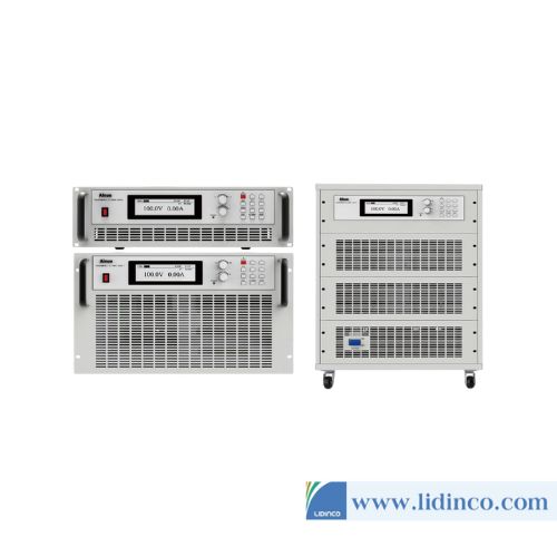 Nguồn Lập Trình AC Ainuo AN61704(F)