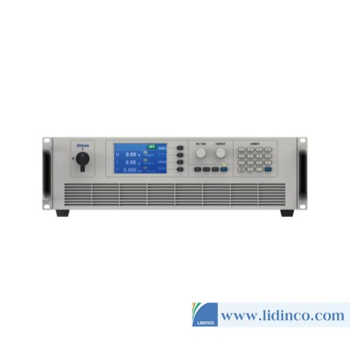Nguồn Lập Trình DC Dải Rộng Ainuo AN53300-100(F)