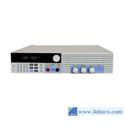 Programmable DC Power Supply Hopetech HT6852