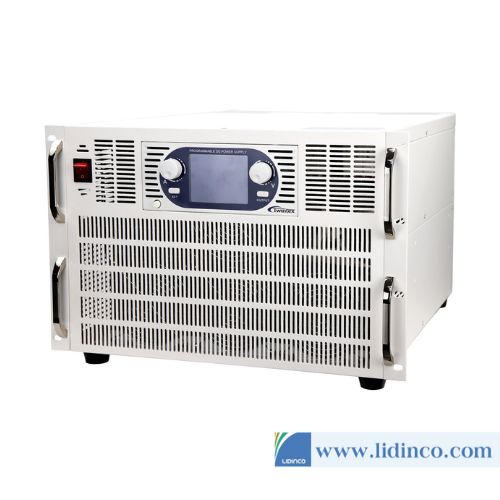 Programmable Switch Mode DC Power Supply Twintex PWD10-3000