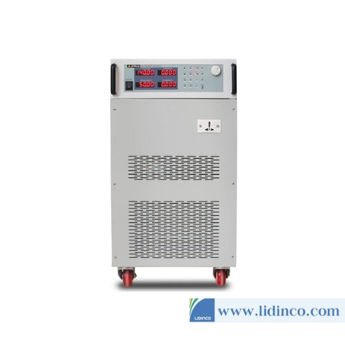 High Power Programmable AC Power Source Matrix APS-5320A