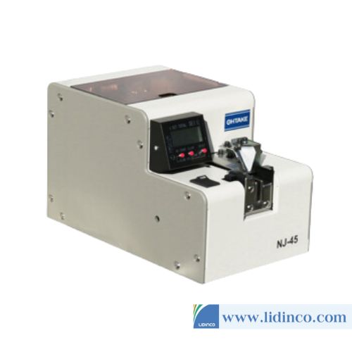 Automatic Screw Feeder OHTAKE NSBC-17