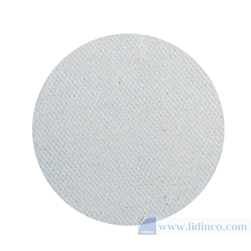 Vải đánh bóng mẫu kim tương – Sợi dệt – Nylon