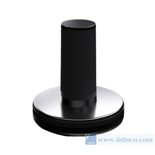 Ăng-ten định hướng 700MHz - 18GHz AARONIA OmniLOG PRO 70180H