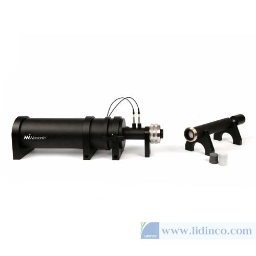 Impedance Tube Norsonic Nor1527