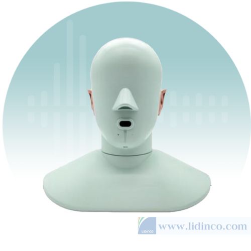 Bộ mô phỏng cá nhân hóa HATS Placid PAH-02