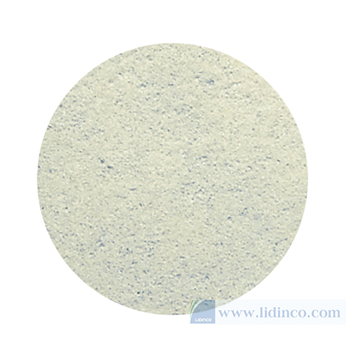 Vải đánh bóng mẫu - Không dệt - Pan B