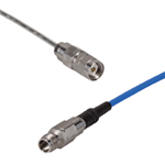 HUBER+SUHNER PC 1.85