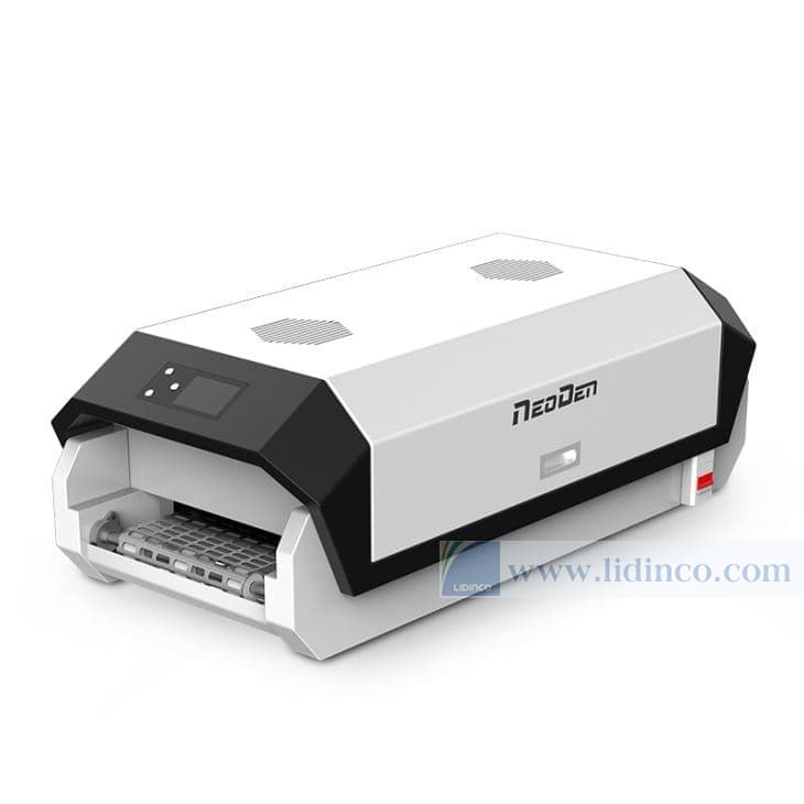 NEODEN IN6 Reflow Oven