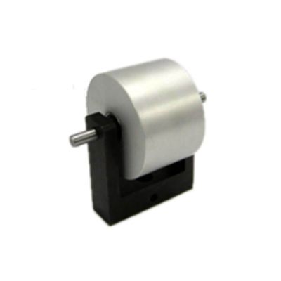 Peel and Friction Grips Ametek