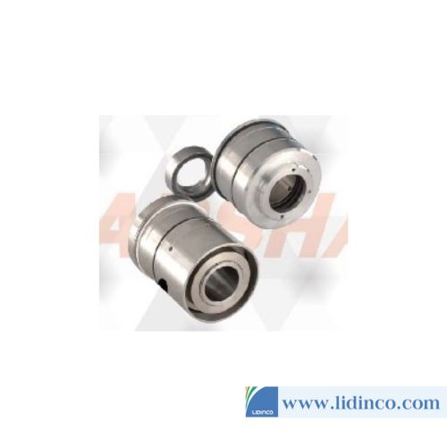 Mechanical Seals for ABS Scanpump Marshal MW1, MW2
