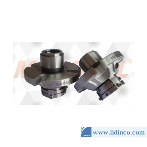 Phớt cơ khí kiểu Cartridge Marshal CD02