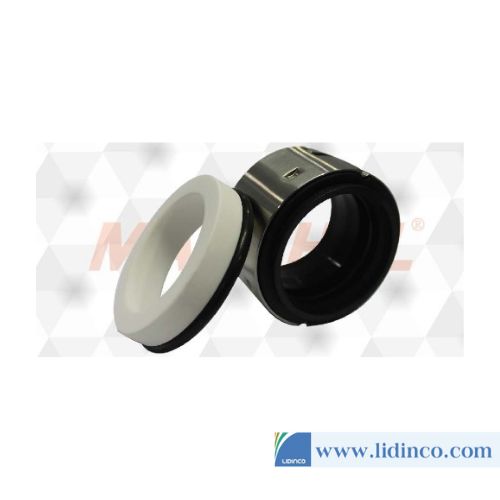 Elastomer Bellows Seals Marshal TB52