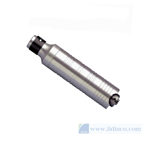 Phụ kiện cho máy mài khuôn - Rotary Handpieces