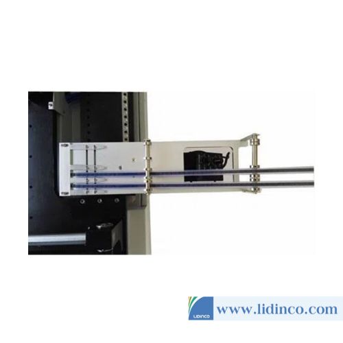 Phụ kiện máy gắp đặt linh kiện Qihe PNP