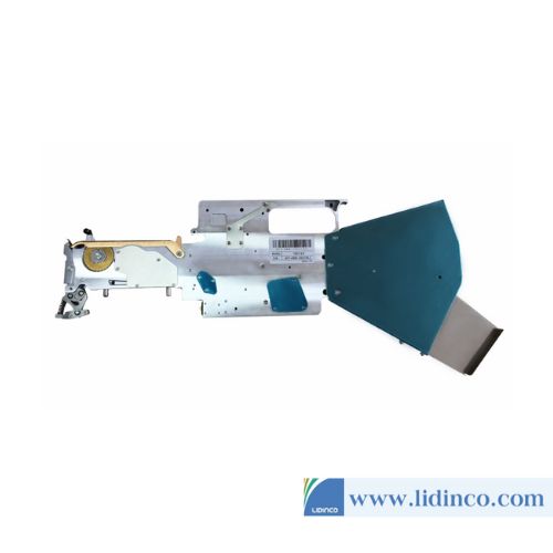 Electric Feeder For Smt Pick And Place Machine Qihe