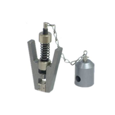 Pincer Grips Ametek Accessories